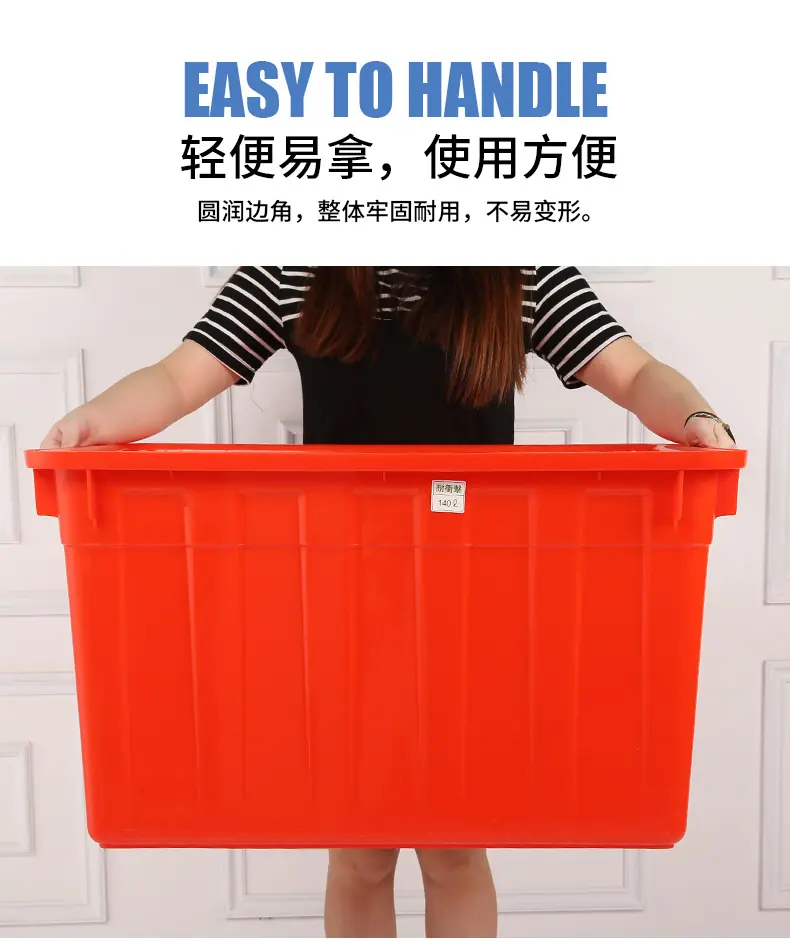 详情页_04.jpg