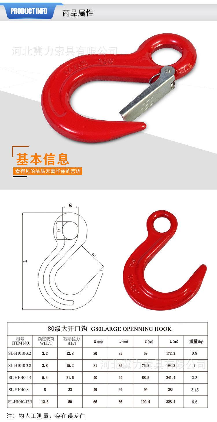 详情3
