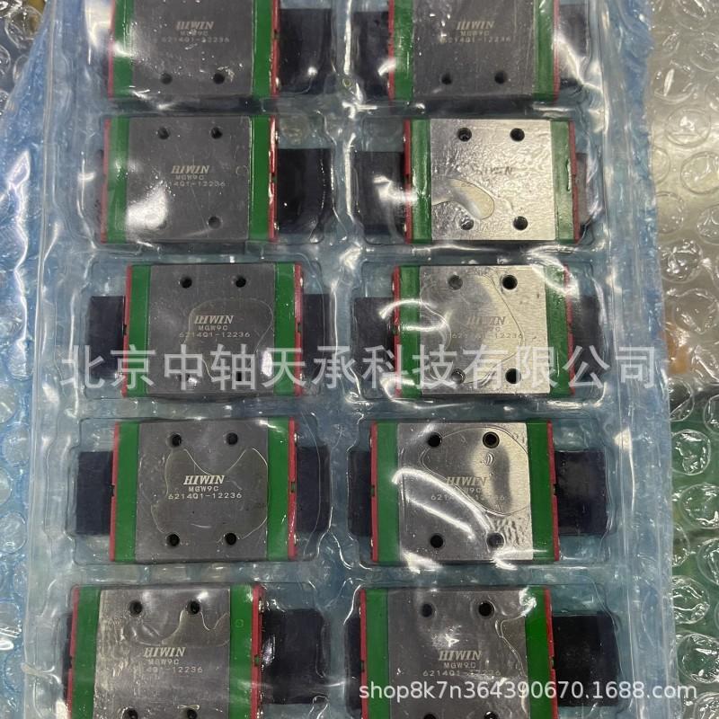 e3683ec7fedb69b823e8bc45913977