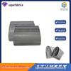 Correia Dentada de Poliuretano Italy McGowdy T 10 920 largura 20mm com fio de aço, correia dentada sem emenda