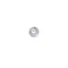 Rhinestones Imitación Acrílico de Punta Redonda y Base Puntiaguda 16 mm Piedra Preciosa con Forma de Flor Rhinestones Puntiagudos Joyería DIY Incrustación Accesorios de Piedra Suelta Se Pueden Muestrear