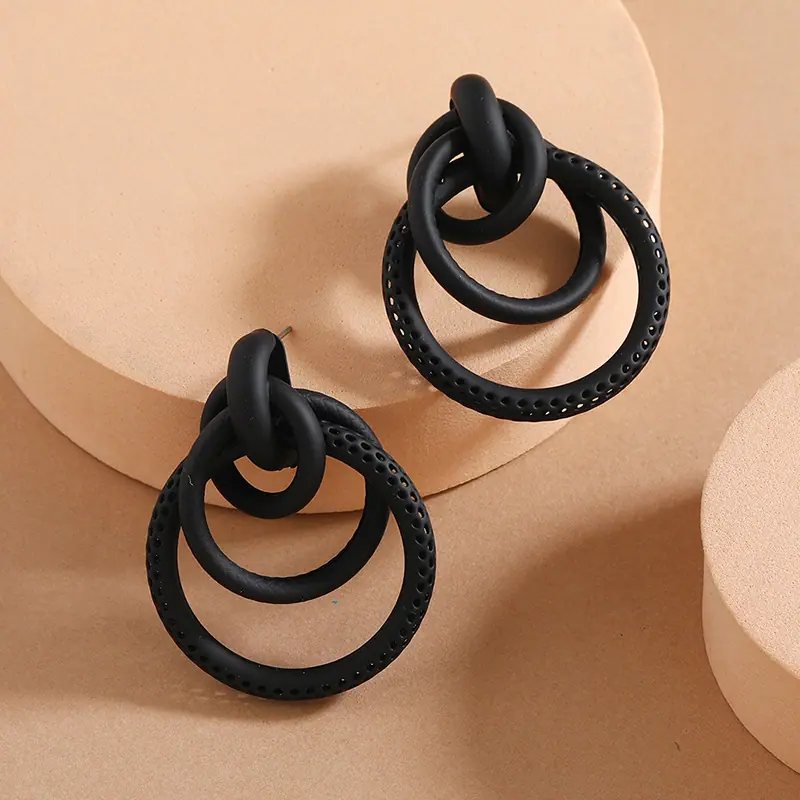 E001 (21).JPG