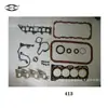 Juego Completo de Juntas para Toyota 3.4L 95-04 HS9227PT-1, CS9227