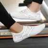 Modelo Nuevo Transfronterizo de Zapatos para Seguir Ríos, Zapatos de Buceo Resistentes al Agua de Secado Rápido para Exteriores, Zapatos de Playa Antideslizantes para Hombres y Mujeres, Zapatos para Entrenamiento en Interiores y Yoga