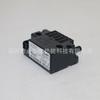 052F4032 Transformador de Ignición Danfoss Danfoss Original Paquete de Alto Voltaje Suministro de Piezas Especiales para Máquina de Combustión