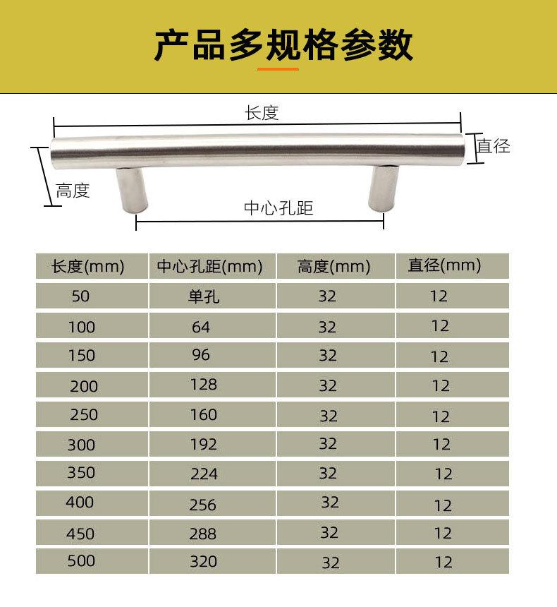 详情页_04.jpg