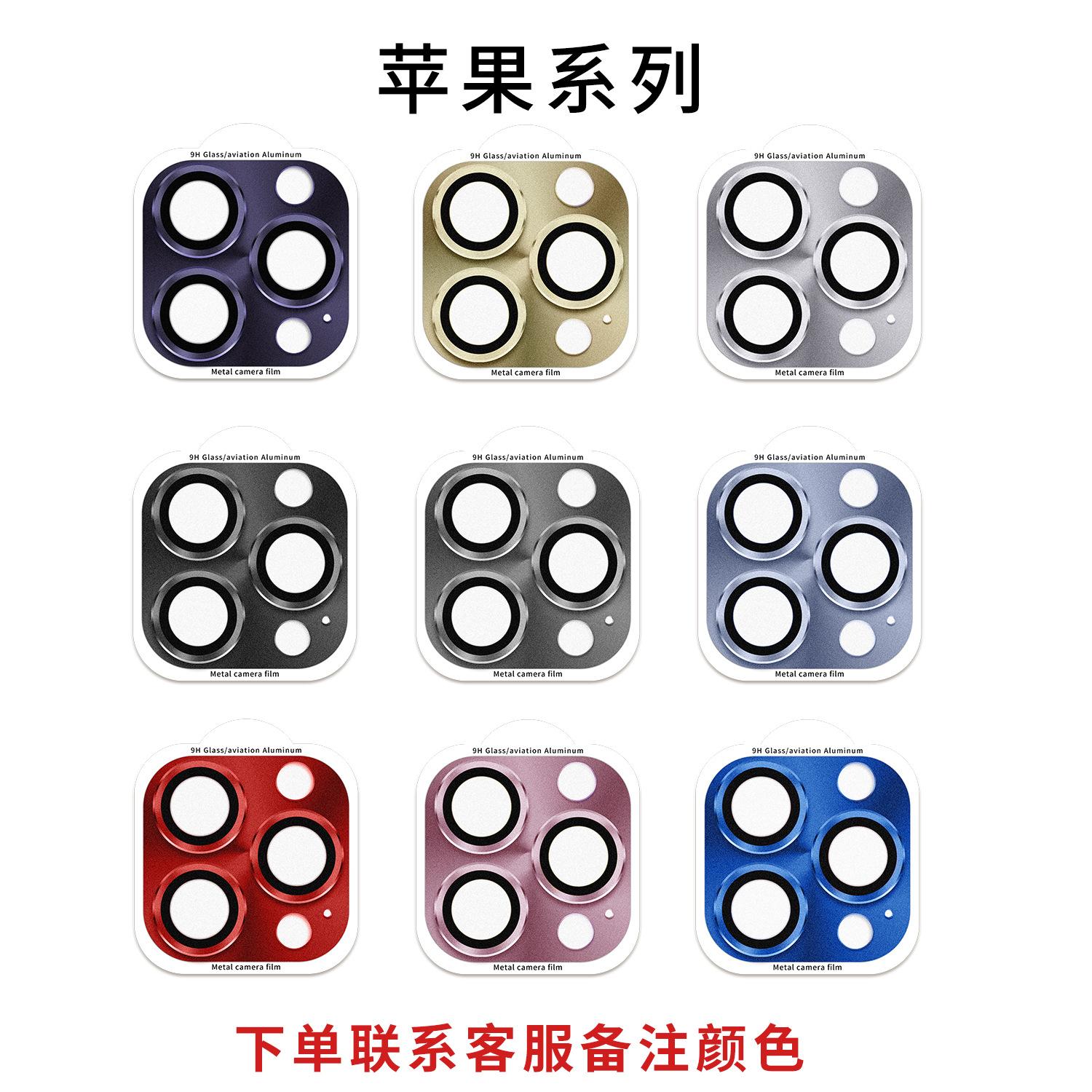 三孔.jpg