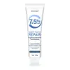 [Exclusivo para Dropshipping] Yayas Sp-4 Pasta de Dientes Sp-7 Blanqueamiento Profundo 7.5% Hidroxifosforo Orafluor Pasta de Dientes Infantil