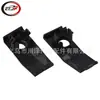 Adecuado para 2018-2024 Xc60 Base de Sensor para Parachoques Delantero 31425189 31425190