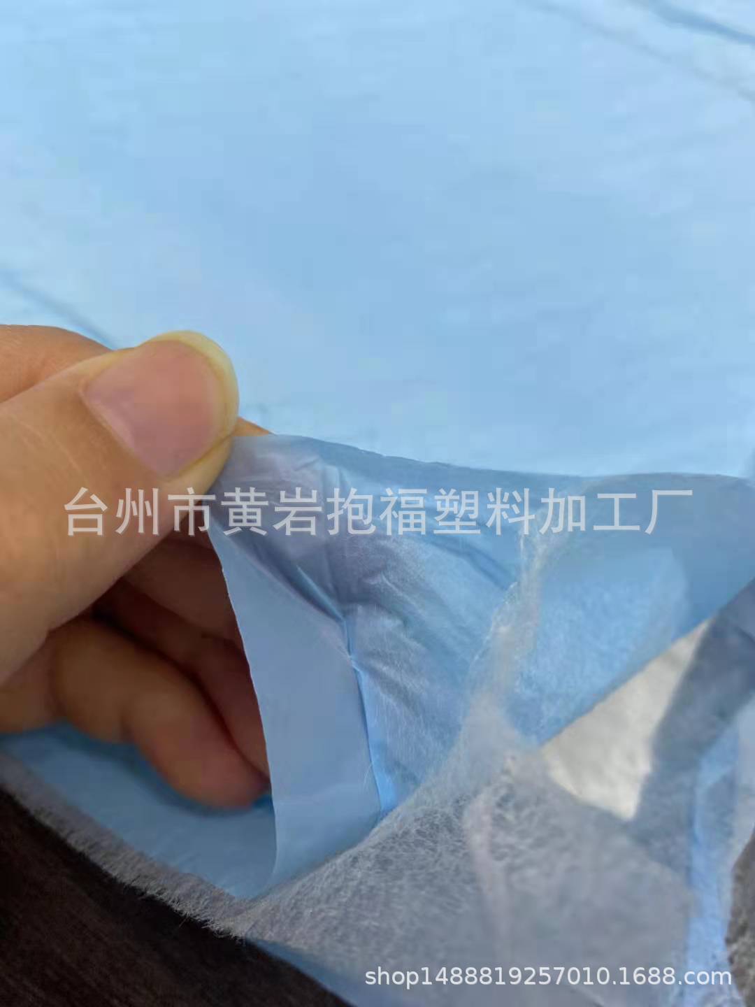 微信图片_20210525083623