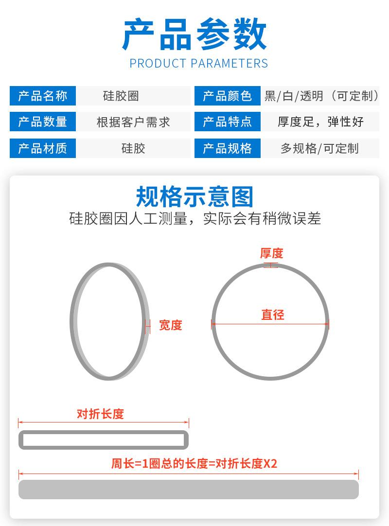 硅胶圈_06.jpg