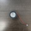 Shell para Robô Xiaozhi K08 Alto-falante Bluetooth Acessórios Mini Portátil Montagem DIY Subwoofer