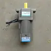 Máquina cañón de niebla bomba de agua cubo de agua tanque de agua motor aspas del ventilador barril de viento barril del cañón anillo de agua boquilla manguera de alta presión caja de control eléctrico accesorios