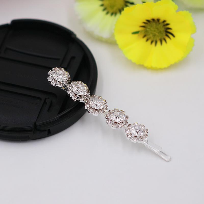 银底太阳花围边爪钻.jpg