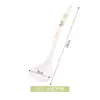 Cuchara Estilo Ins, Cuchara para Arroz Linda y Duradera, Cuchara Grande de Alto Valor para Colgar, Vajilla de Melamina, Adecuada para Uso en Casa, Cuchara para Sopa