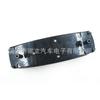 Aplicável ao interruptor do vidro elétrico do carro Mercedes-Benz R350 GL450 GL550 W164/251 2518300390