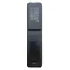 RM-L1210 F RM-L12110 C Control Remoto Universal para TV para Panasonic Sharp LG Sony