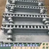 Sistema de Transmisión de Carrito Minero, Máquina de Carrito Minero, Carrito Pequeño, Sistema de Control de Cabezo de Pozo, Sistema de Elevación de Carrito