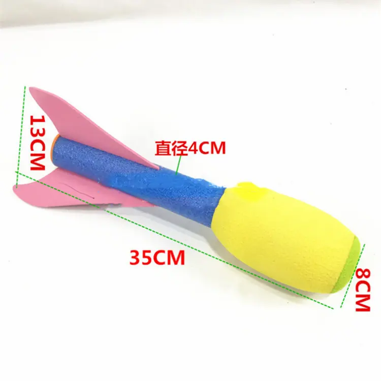 a3d683a5d7f72ae67b12e0f3f74f67