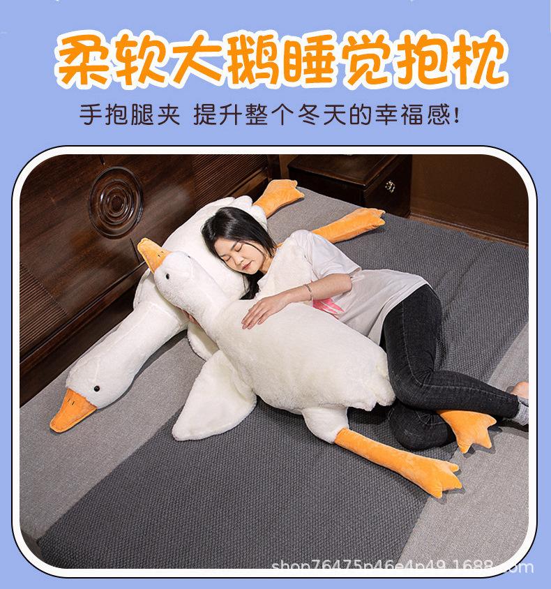16-详情 (3).jpg