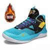 Zapatos deportivos de baloncesto para hombre sonic 9 para mujer city 10 algodón de azúcar antideslizantes resistentes al desgaste estudiantes de corte bajo transpirables ruidosos