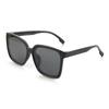 Gafas de sol para niños gafas de sol de verano para hombre protección solar polarizadas estilo coreano bebé niña Bebé Bebé Bebé gafas de comercio exterior XR3783