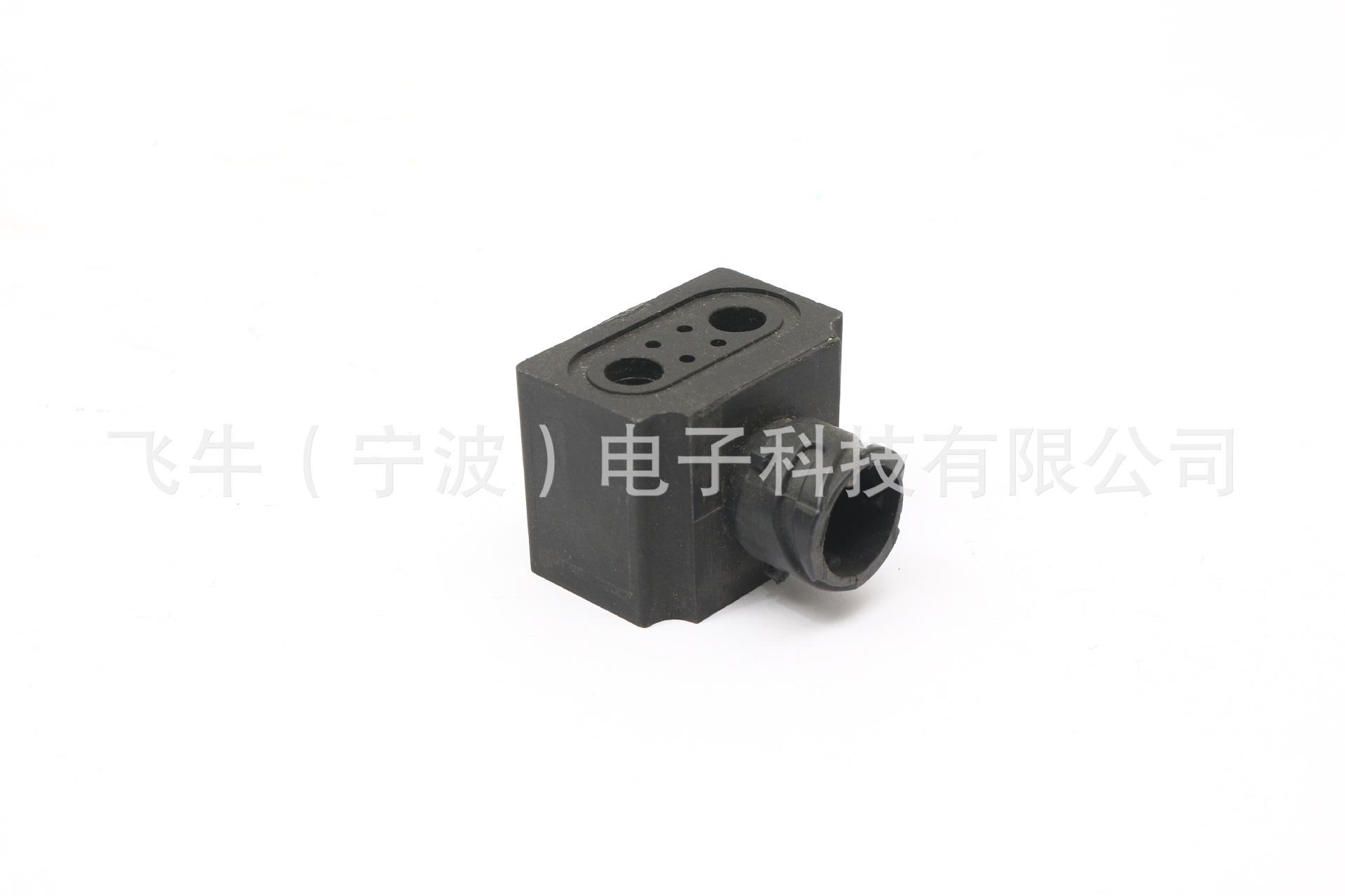 ZCP142