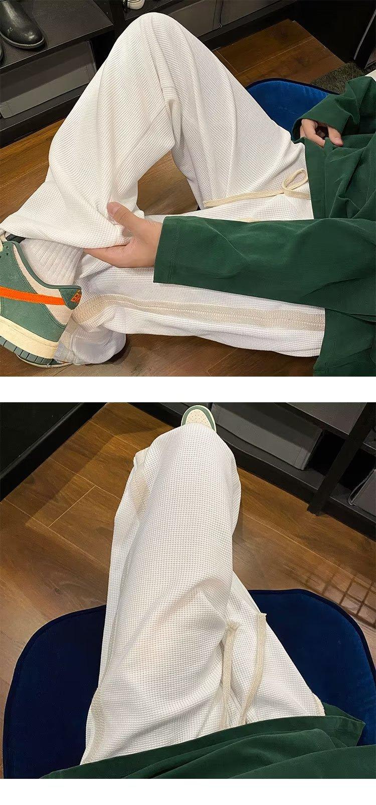 详情图_21.jpg