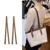 Artesano Famoso Adecuado para Cesta de Verduras MK Bolsa Interior Negra Bolsa Mediana tamaño pequeño Bolsa Tote Mediana Bolsa Interior de Almacenamiento Soporte para Bolsa