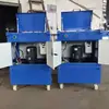 Equipamento Inteligente de Tensionamento Qiancheng Tensionamento Pré-Tensionado 0kg Novo Tipo Superior Sistema de Tensionamento Automático para Pontes