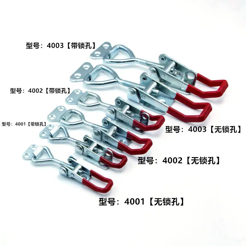 IMG_7529