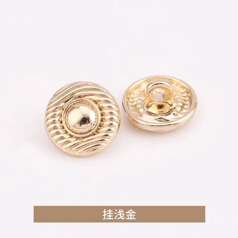 挂浅金.jpg
