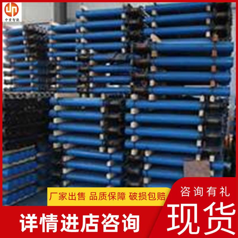单体液压支柱04