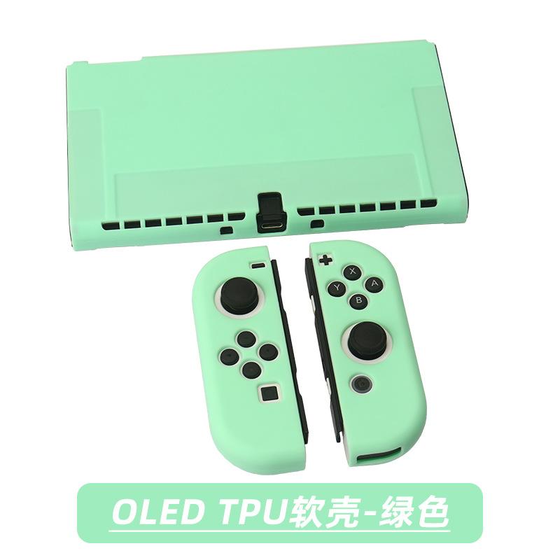 OLED绿色.jpg