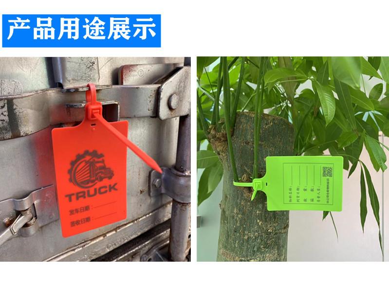未命名_副本3.jpg