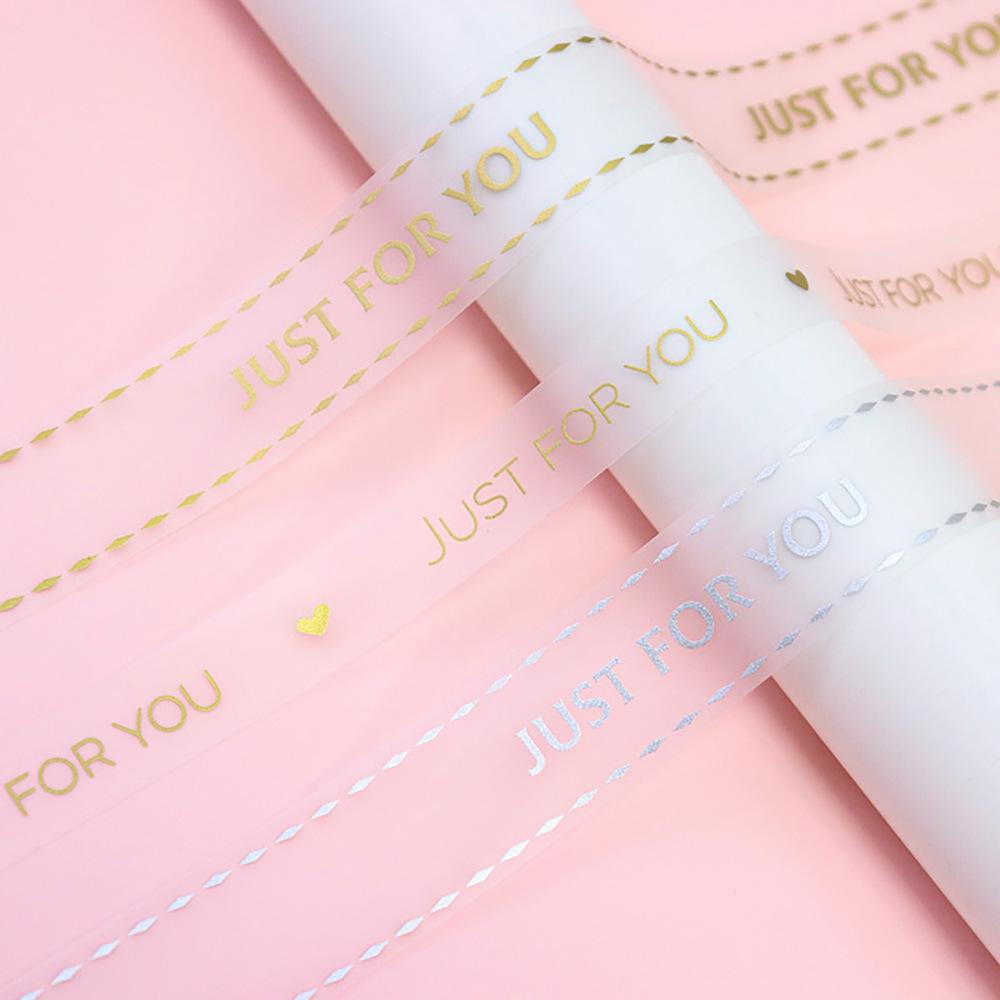 TPU印刷带 (4).jpg