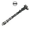 O comando de válvulas combinado 2700501601 é adequado para o Mercedes-Benz Classe GLA X156 e para o Mercedes-Benz Classe A importado W176