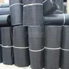 Tablero de Drenaje Impermeable para Sótanos, Tablero de Filtro de Agua para Embellecimiento de Jardines, Tablero de Drenaje de Plástico para Ingeniería Municipal
