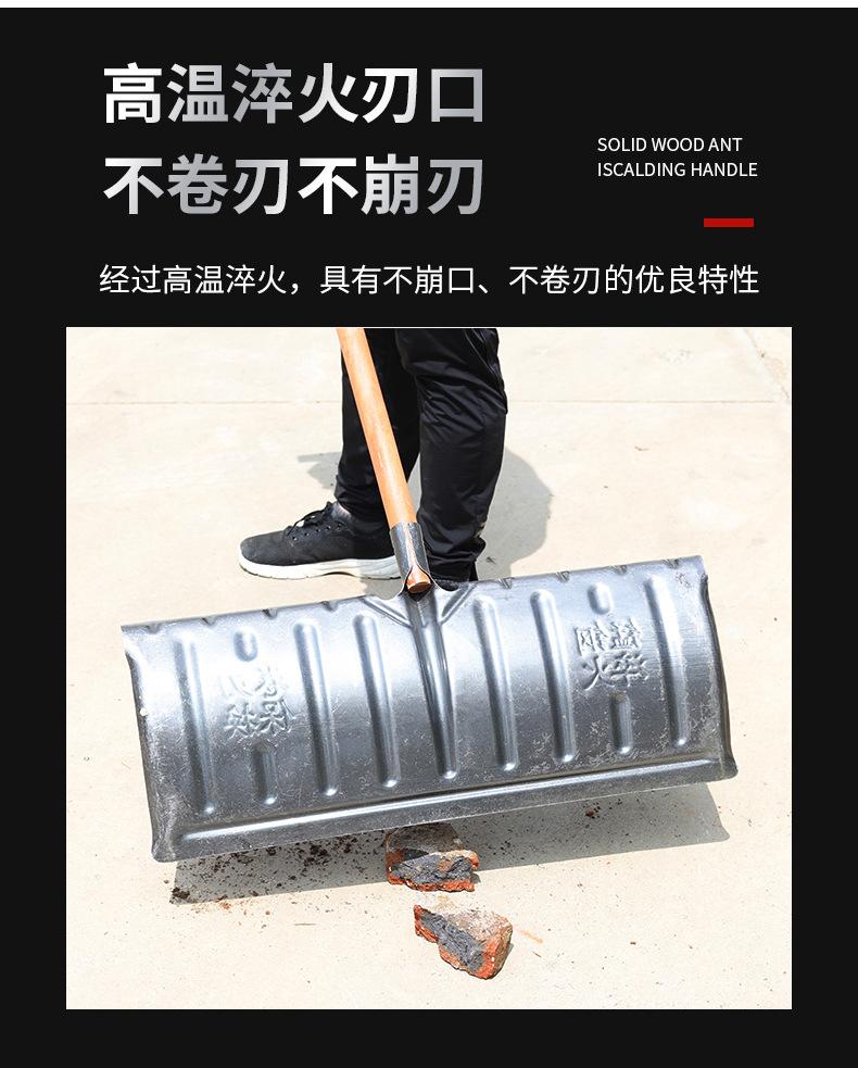 详情1_06.jpg