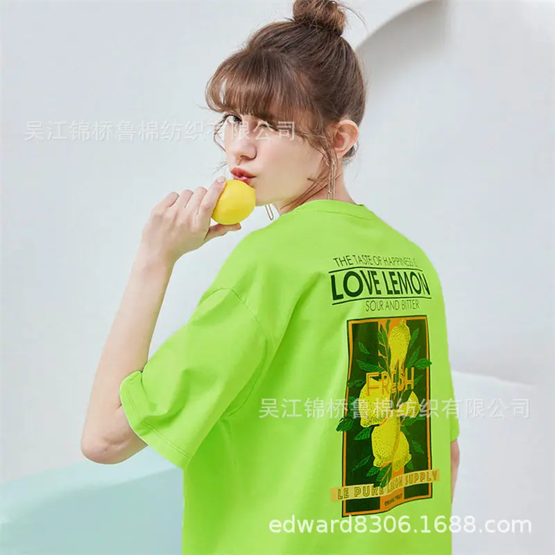 汗布罗纹卫衣针织布07.jpg