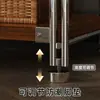 Suporte para aquário robô aspirador prateleira de armazenamento base de aquário suporte de base impressora dispensador de água prateleira de armazenamento multifuncional