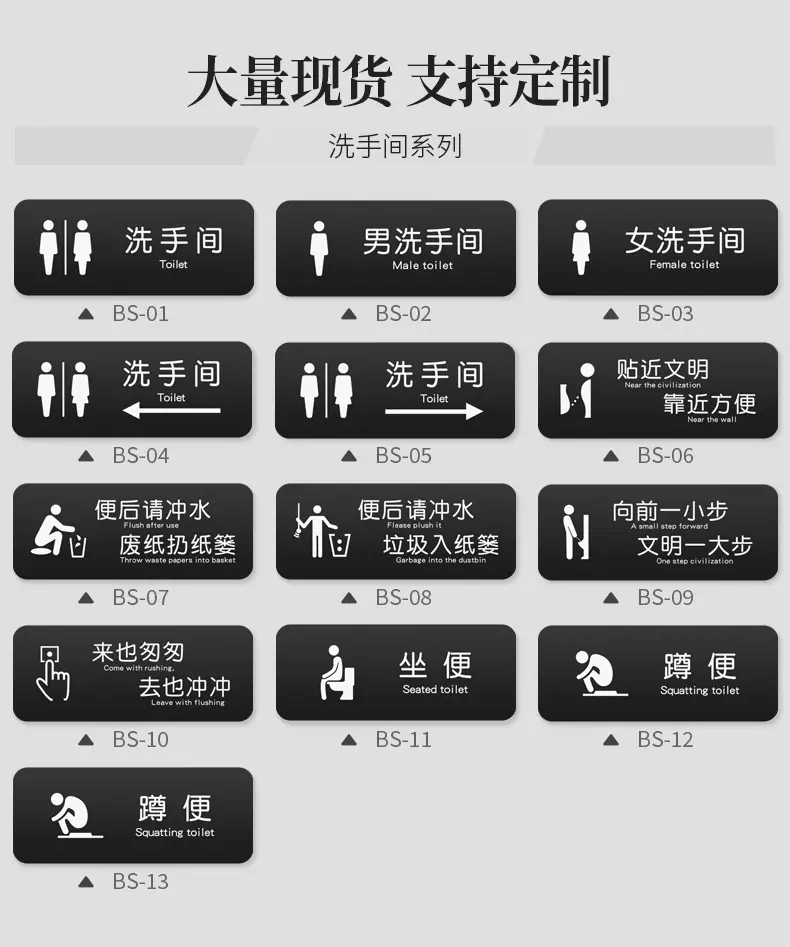 详情-03.jpg