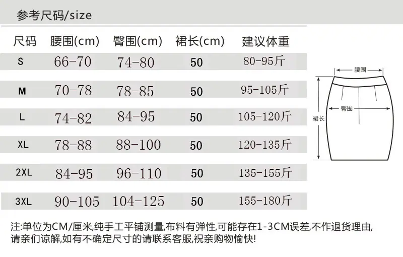 703-1尺寸表新