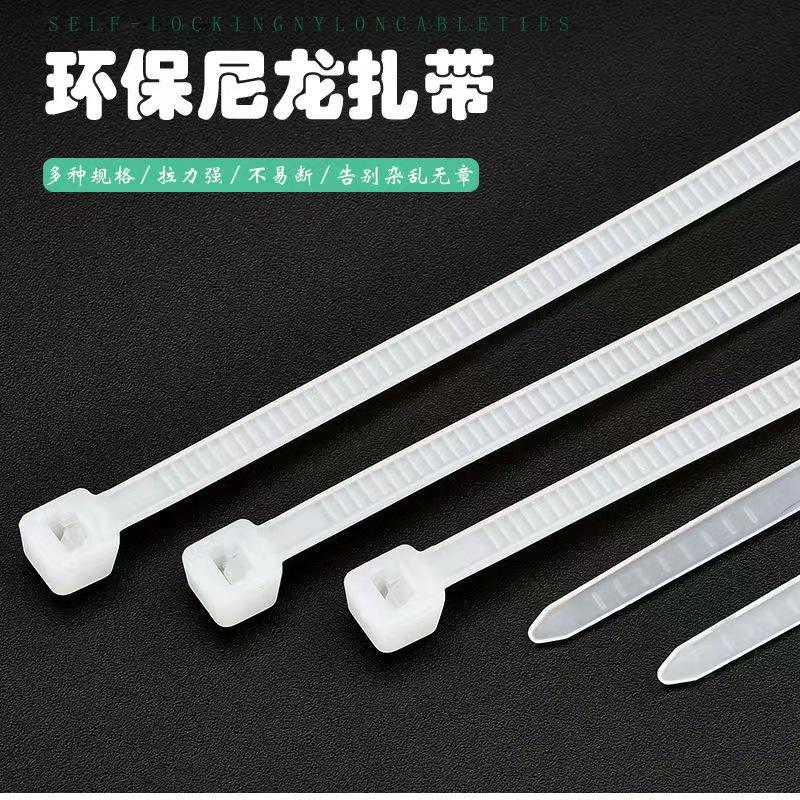 微信图片_20220504203302