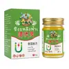 Extracto de Hierbas Qing You Ling Aplicación Cutánea Uso Externo Cuidado de la Piel Crema de Aplicación Crema Cómoda Fabricante Venta al por Mayor