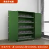 Gabinete Inteligente para Armas, Gabinete para Armas y Balas, Gabinete de Almacenamiento, Gabinete Integrado para Armas y Balas, Gabinete con Contraseña, Gabinete de Almacenamiento para Armas, Gabinete Antirrobo para Almacenamiento de Armas