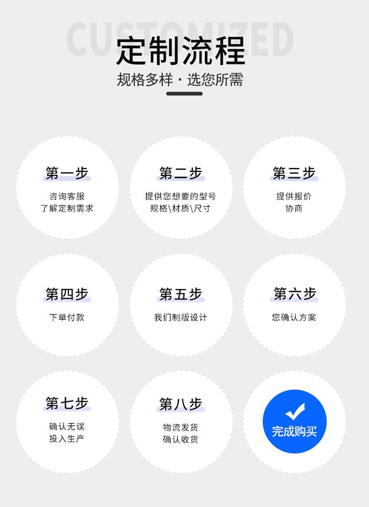 xqy(1)-恢复的_12.jpg
