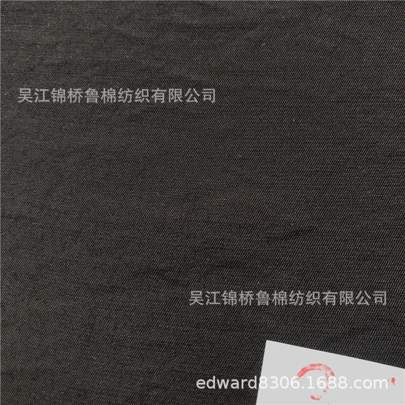 单丝人棉斜纹提花01.jpg