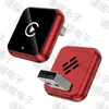 Caja CarPlay cableada a inalámbrica transfronteriza, módulo de interconexión inteligente para coche, caja Android Auto CarPlay