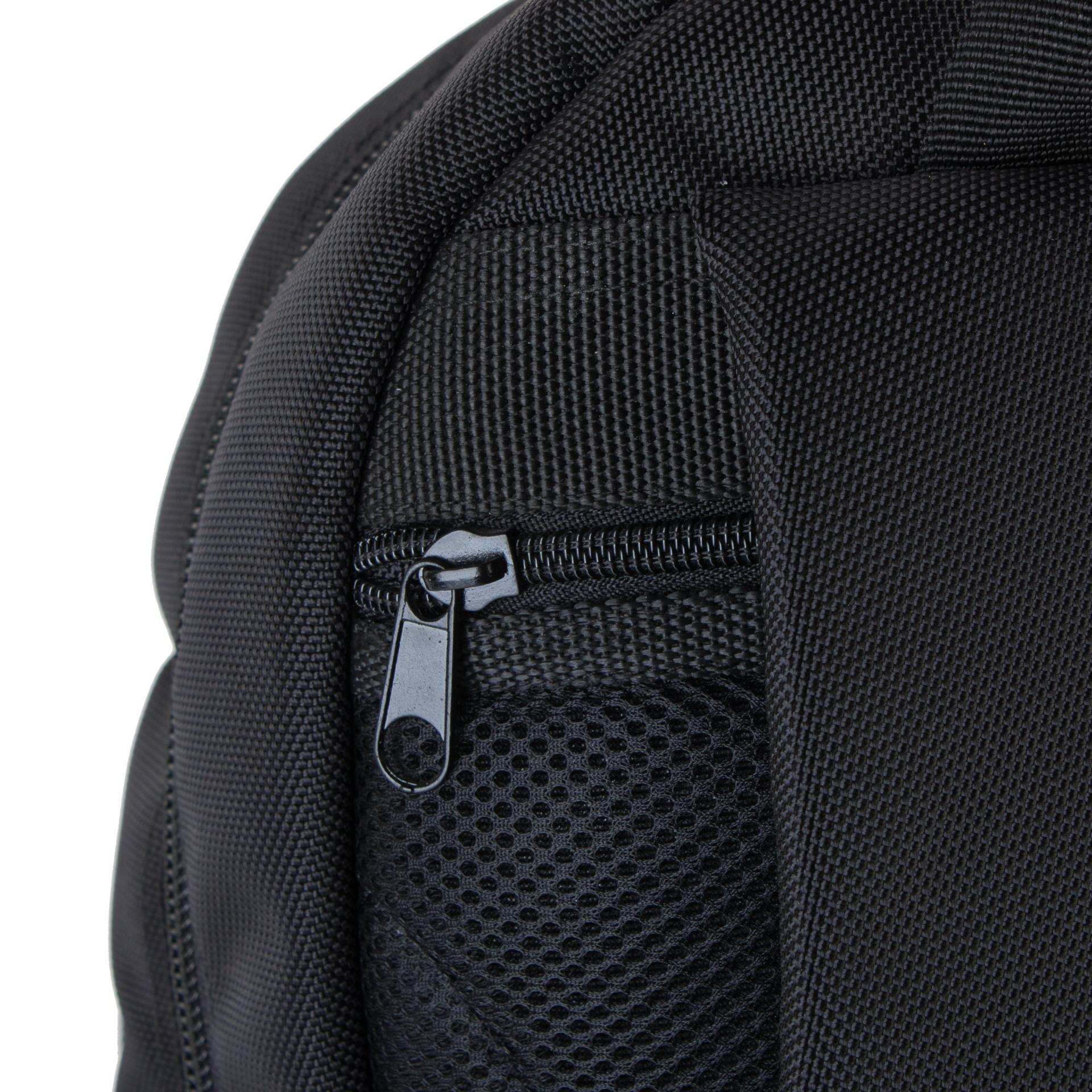 20150710-IMG_8704 副本